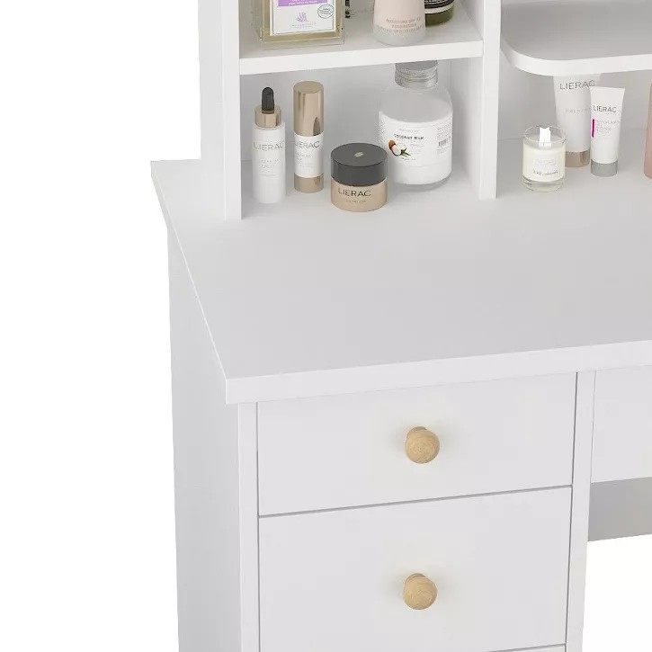 www.jingtongfurniture.com